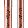 LOOK BY BIPA Be wild pearly Eye Shadow Stick (shell) € 3,99