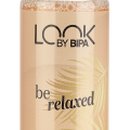 LOOK BY BIPA Be relaxed Face & Body Spray (light/medium + medium/dark) € 4,99