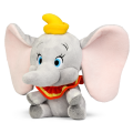 Ab sofort gibt es kuschelige Disney Lieblinge wie Simba, Dumbo, Mickey und Minnie Maus bei BIPA zum Vorteilspreis.