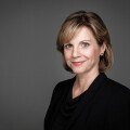 Alexandra Draxler-Zima, Geschäftsführerin der REWE International Dienstleistungs GmbH
