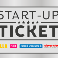 BILLA lädt zusammen mit Erste Bank und Sparkassen und Clever Clover Landwirt:innen und Start-ups im Rahmen des Start-up Tickets zur exklusiven österreichweiten Meet up-Eventreihe ein.