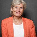 Andreas Streit wird mit 1. Jänner 2024 die Nachfolge von Tanja Dietrich-Hübner als Bereichsleitung Nachhaltigkeit von BILLA antreten