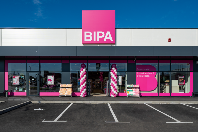 BIPA