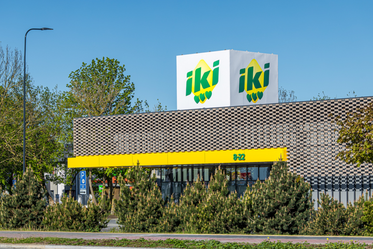 iki Litva