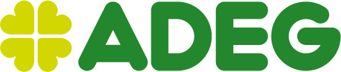 ADEG