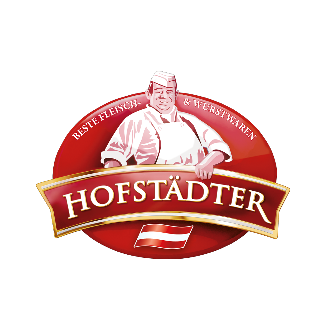Logo Hofstädter