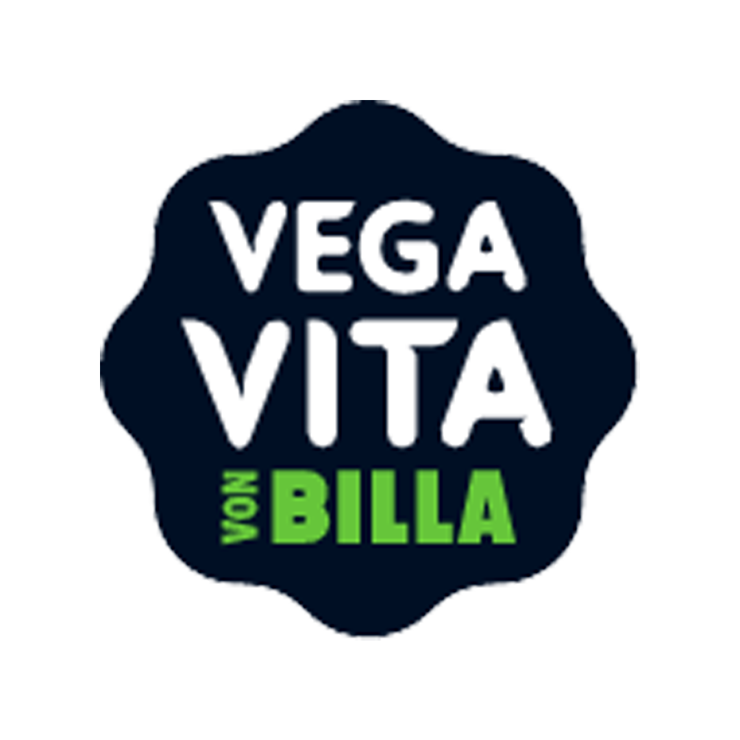 Logo Vegavita
