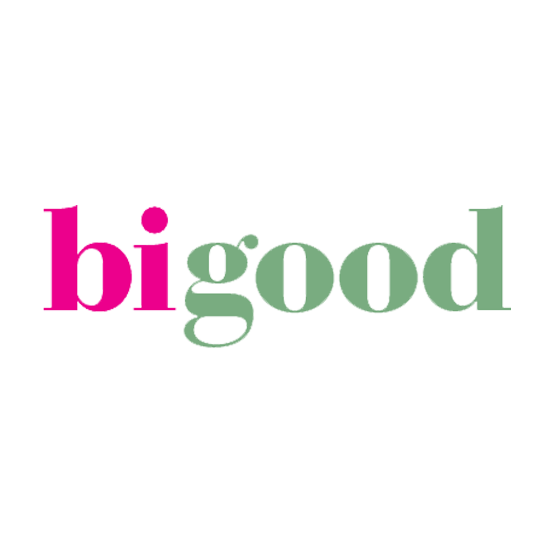 Logo bigood